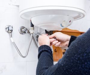 About Septic Pumping Service Robstown, TX